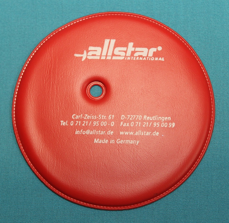 картинка Прокладка шпажная Allstar от магазина АРТА