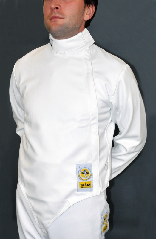 картинка Куртка 350Н СТМ  от магазина АРТА