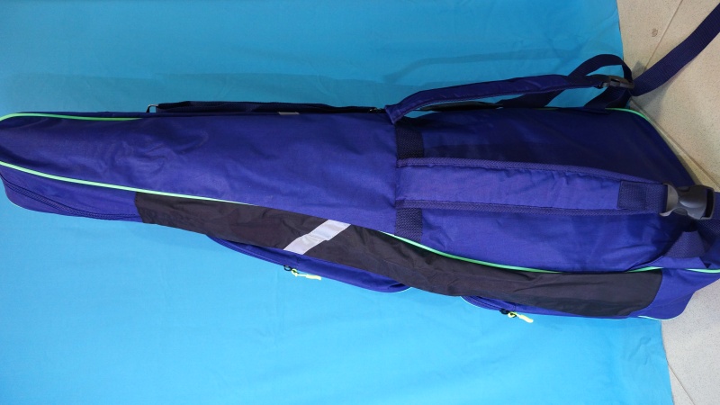 картинка Чехол-рюкзак с двумя карманами Арта от магазина АРТА